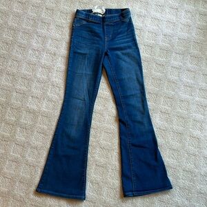 Altar’d State Flare Jeans